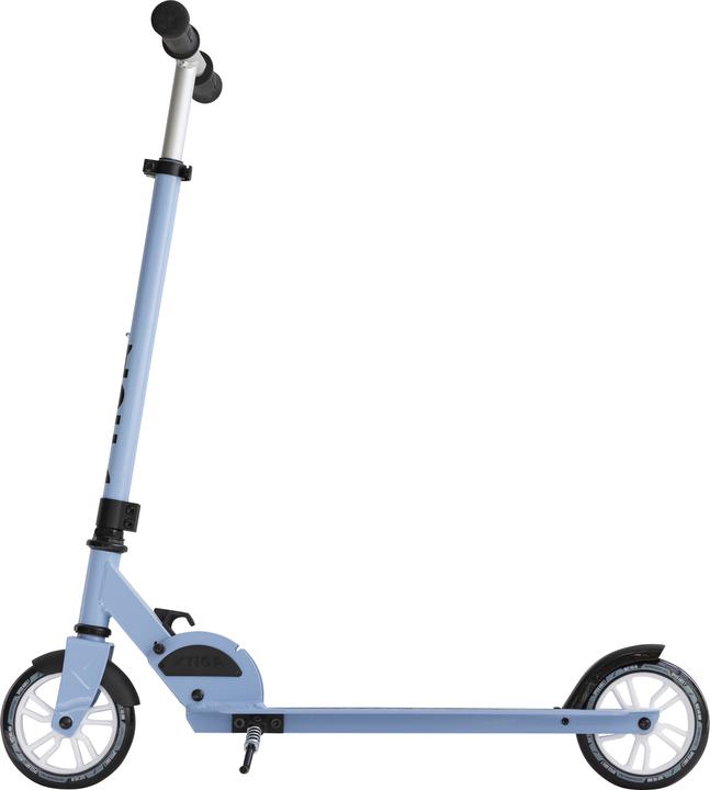 Image du produit Stiga Cruiser 145 Kickboard, blue