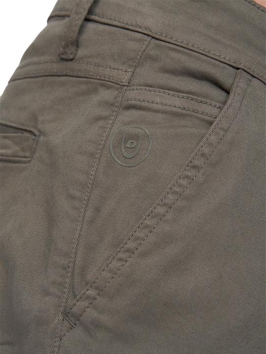 Produktbild Duck and Cover Moretor Chino (32)