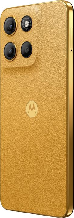 Immagine prodotto Motorola Moto G15 (128 GB, Alba Arancione, 6.72", Doppia SIM, 50 Mpx, 4G)