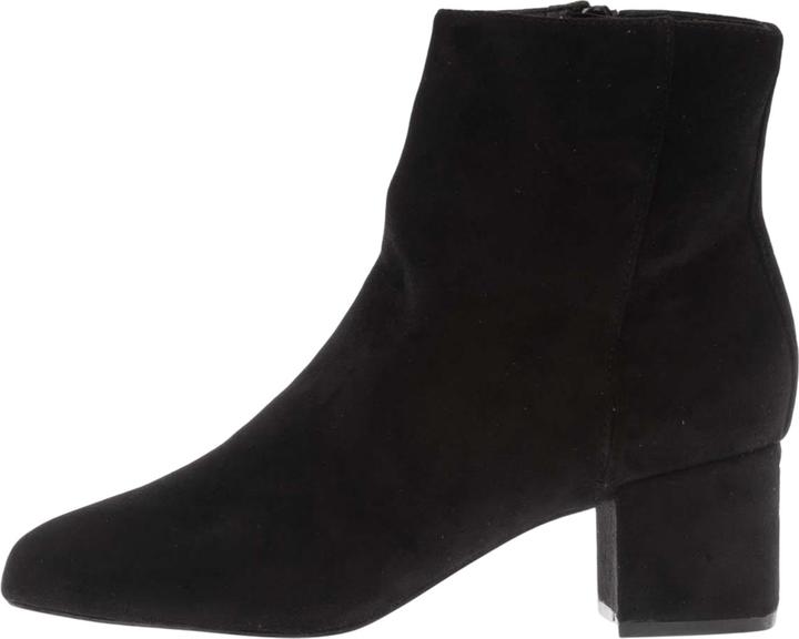 Image du produit Dune London - Bottines - Femme (37)