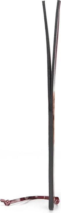 Immagine prodotto Liebe Seele Pagaia Tawse in pelle crosta