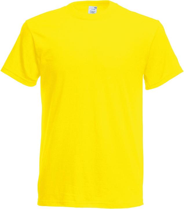 Giallo