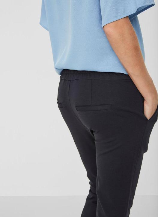 Image du produit Vero Moda Pantalon décontracté (L)