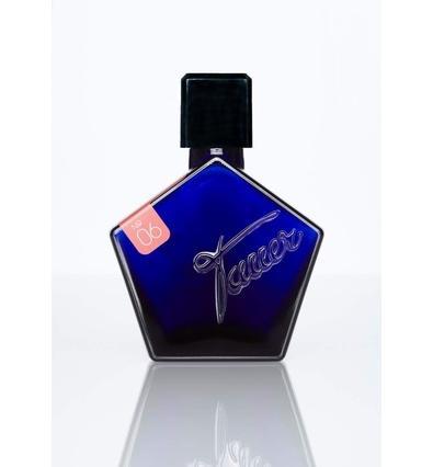 Immagine prodotto Tauer PERFUMES Incense Rose EDP spray 50ml (Eau de parfum, 50 ml)