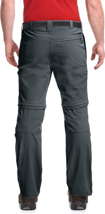 Actual product image Maier Sports Tagus 2 (30)