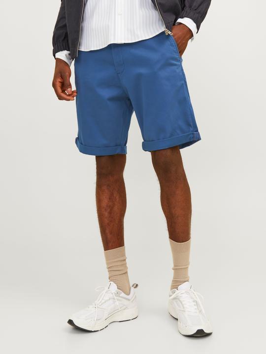 Image du produit Jack & Jones Regular Fit Chino Short Chino Short (XS)