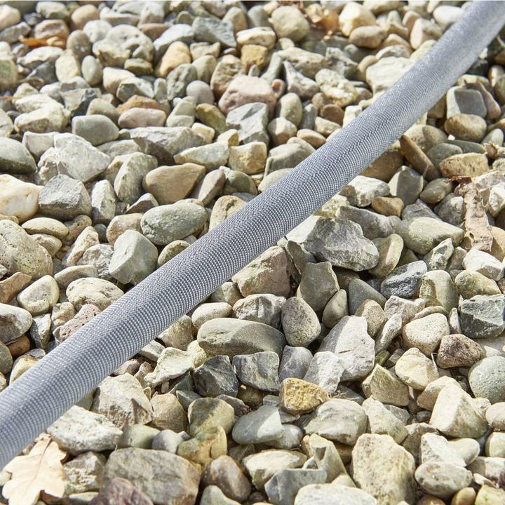 Image du produit Hozelock Tuyau d'arrosage (12.50 m, 18 mm)