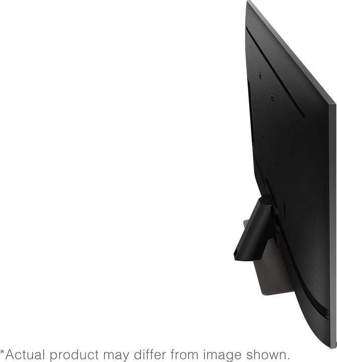 Produktbild Samsung QE50Q80A (50", QLED, 4K, 2021)