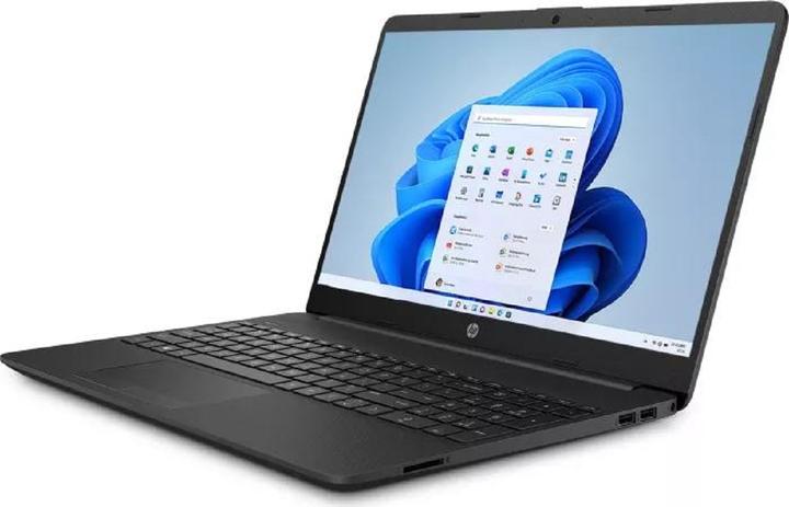 Image du produit HP 255 G9 (15.60", AMD Ryzen 3 5425U, 8 Go, 256 Go, DE)