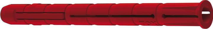 Produktbild Tox Spreizdübel Bizeps 6x70 mm 50 Stück (50 Stk.)