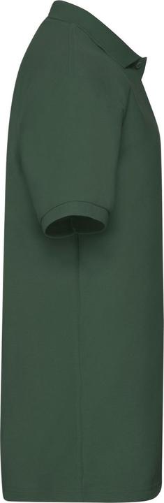 Produktbild Fruit of the Loom 6535 Poloshirt (XL)
