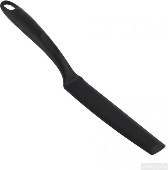 Actual product image Tefal PCK SPATULA BIENVENUE TEF EUR (2744912)