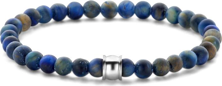 Blu scuro