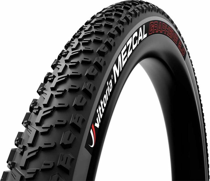 Immagine prodotto Vittoria Mezcal III (27.5 x 2.35, 57-584)