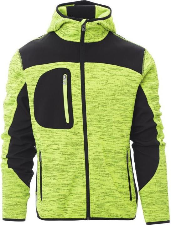 Produktbild Payper Trip Strickjacke (XL)
