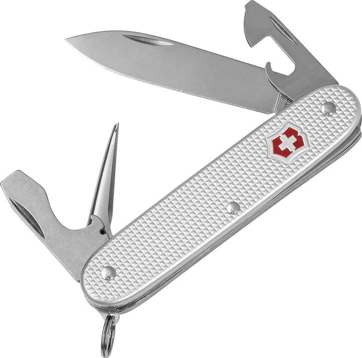 Image du produit Victorinox Pioneer Alox Alox