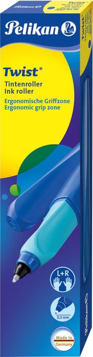 Blu