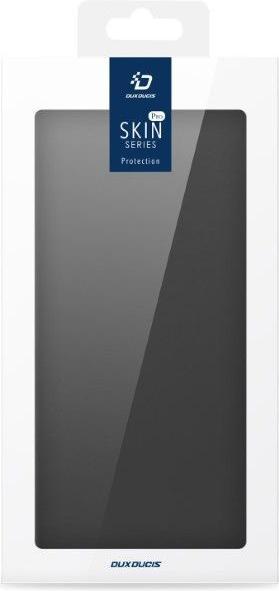 Produktbild Dux Ducis Skin Pro (Xiaomi Poco X7 Pro)