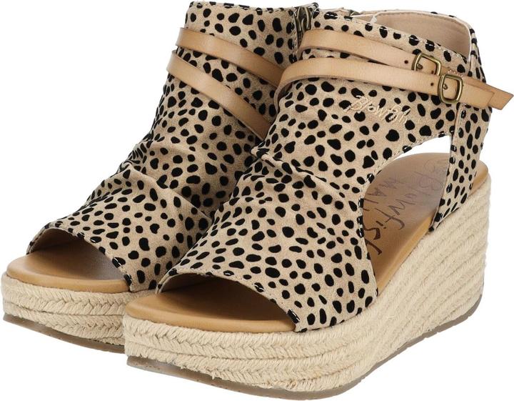 Image du produit Blowfish Sandalen (42)