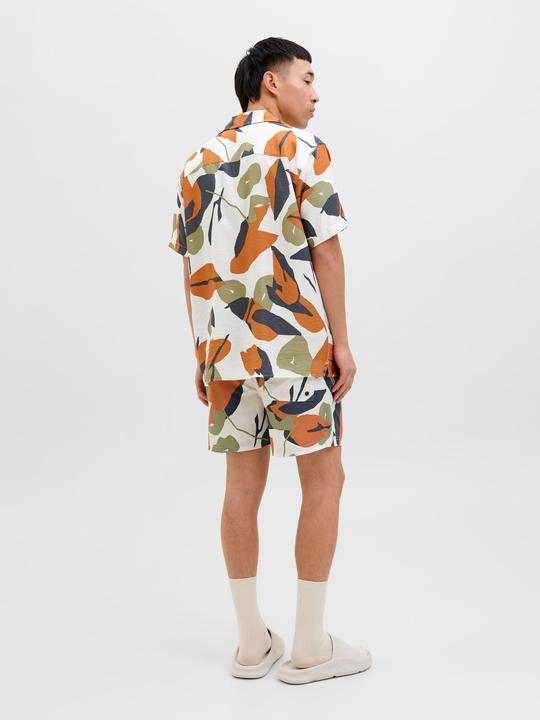 Image du produit Jack & Jones Regular Fit Badeshorts Badeshorts (XL)