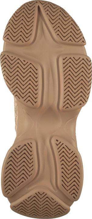 Image du produit Steve Madden Sneaker (38)
