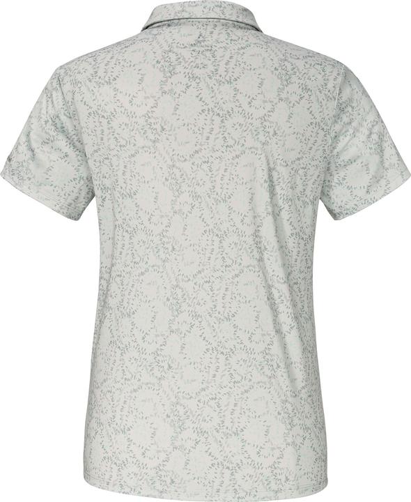 Immagine prodotto Schöffel Polo Shirt Style Todra WMS (4XL)