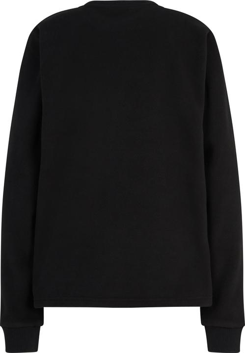 Produktbild Ziener RIEWO lady (underlayer) (S)