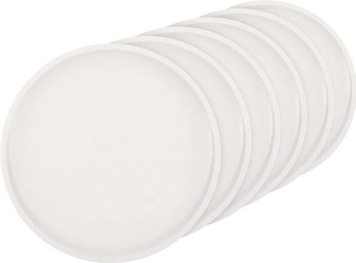 Immagine prodotto Villeroy & Boch Speiseteller Artesano Original (1 x, 27 cm)