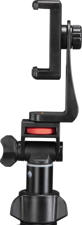 Immagine prodotto Hama Smartphone rotativo (Metallo)