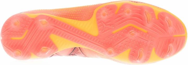 Image du produit Puma - Chaussures de foot FUTURE MATCH FG/AG - Femme (37)