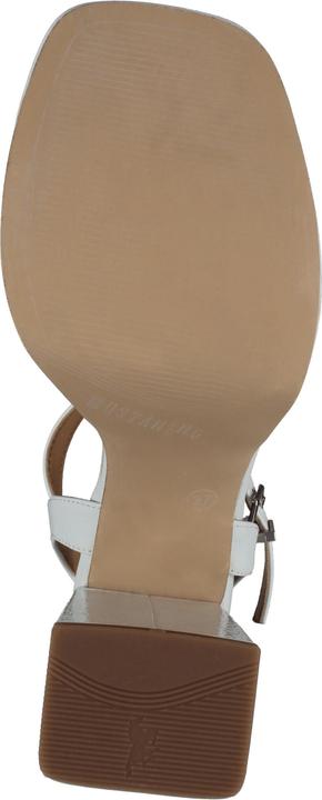 Immagine prodotto Mustang Sandalen (40)