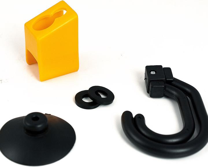 Image du produit Deuba Pompe immergée