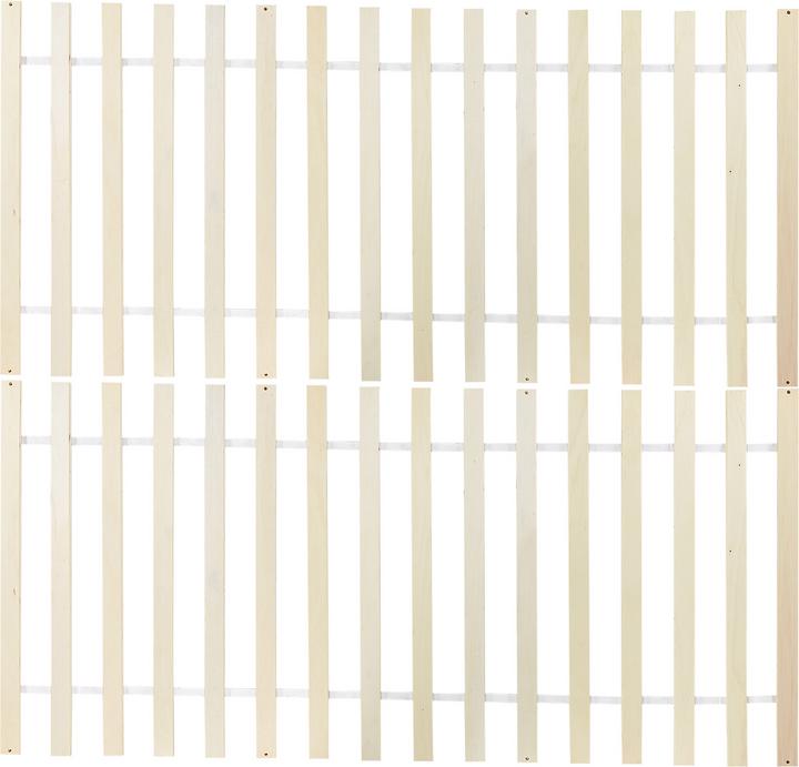 Produktbild Beliani Mayenne (160 x 200 cm)