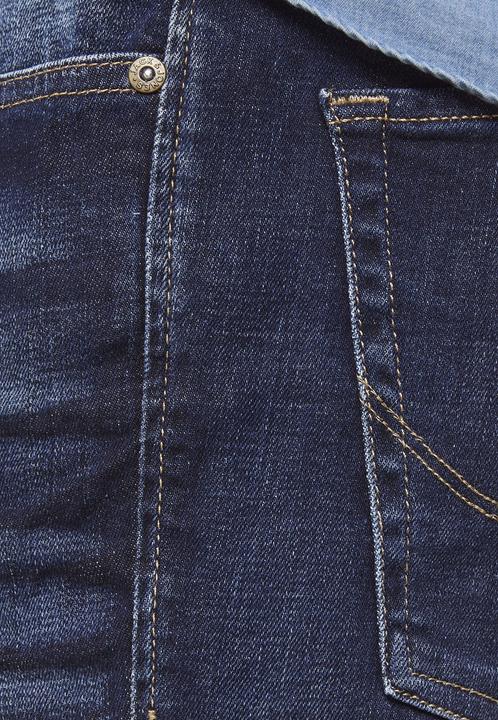 Image du produit Jack & Jones Clark Original JOS 278 Jeans de coupe régulière (W34/L30)