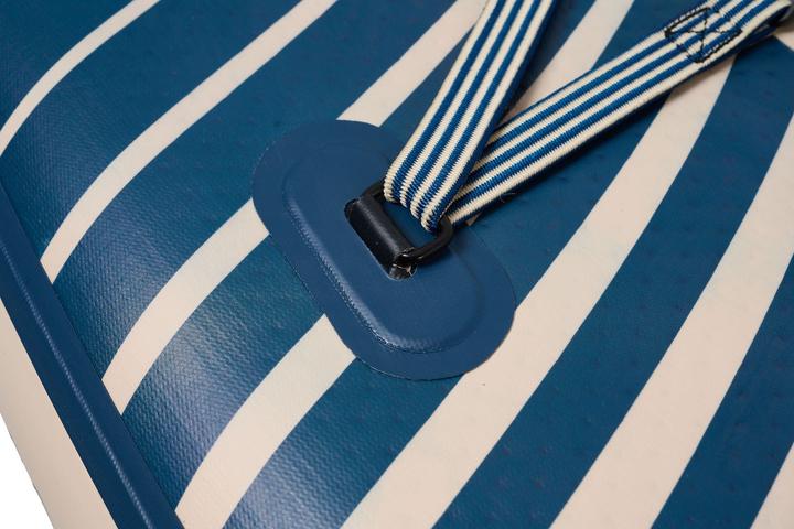 Productafbeelding Aqua Marina All-around Advanced Magma (11'2")
