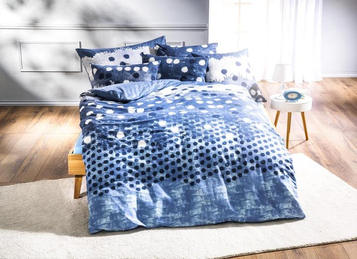 Produktbild Nighty Night Points (Kopfkissenbezug, 65 x 100 cm)