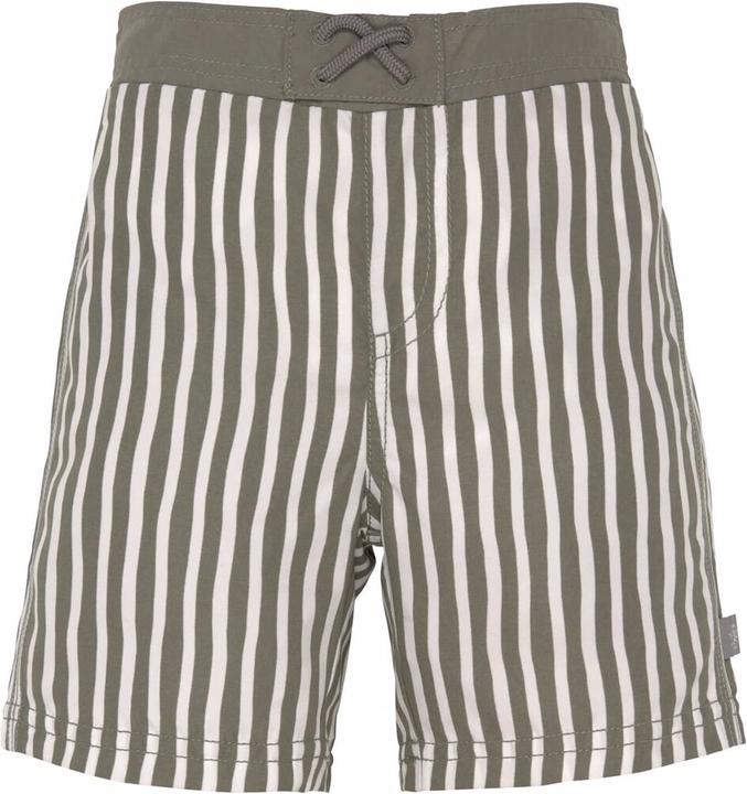 Image du produit Lässig Couche-culotte (74, 80)