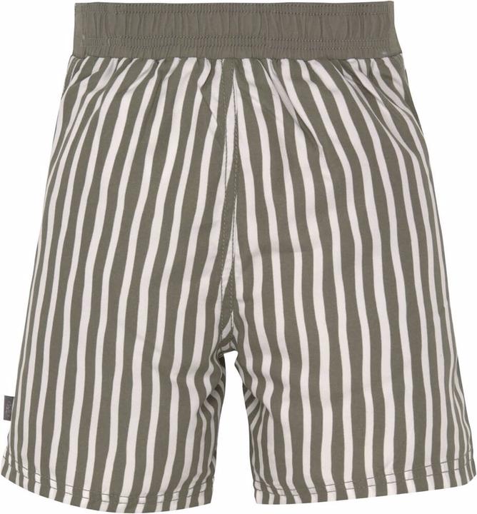 Image du produit Lässig Couche-culotte (74, 80)