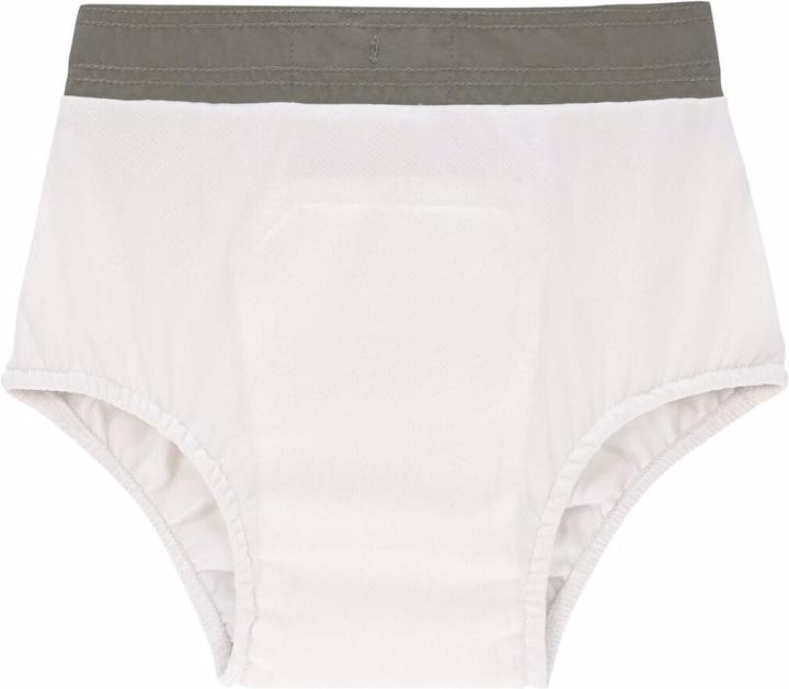Image du produit Lässig Couche-culotte (74, 80)