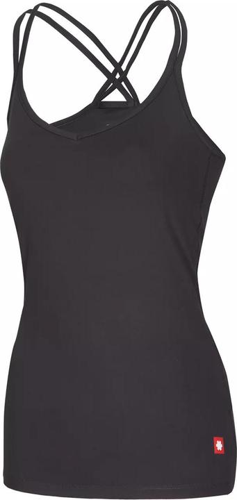 Ocun Women's Corona Top