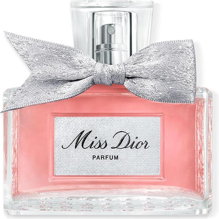 Produktbild Dior Miss (2024) (Eau de Parfum, 80 ml)