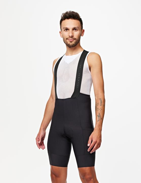 Actual product image Van rysel Endurance Bib (XXL)