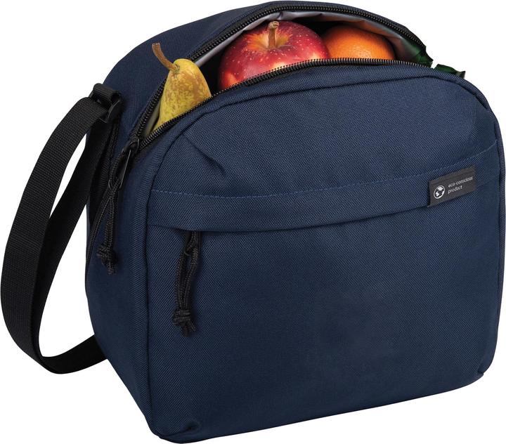 Image du produit Xd Collection - Sac réfrigérant RENEW