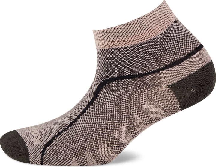 Actual product image Rohner Ladies Sneakers Running (39 - 41)