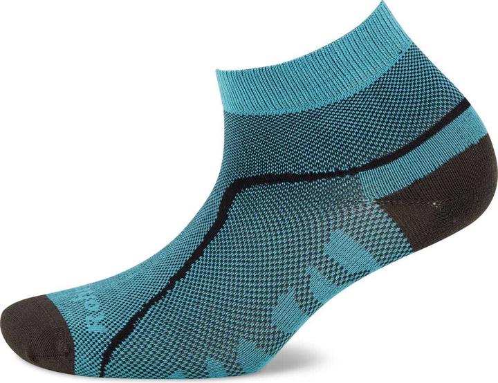 Immagine prodotto Rohner Sneakers da donna Running (36 - 38)
