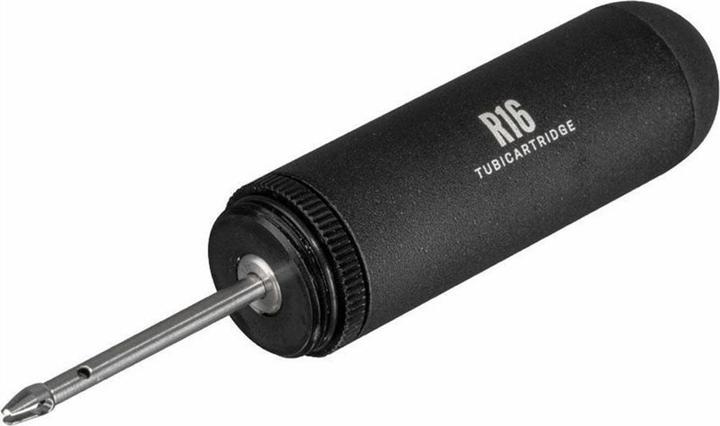 Produktbild Topeak Fahrradwerkzeug Tubicartridge R16