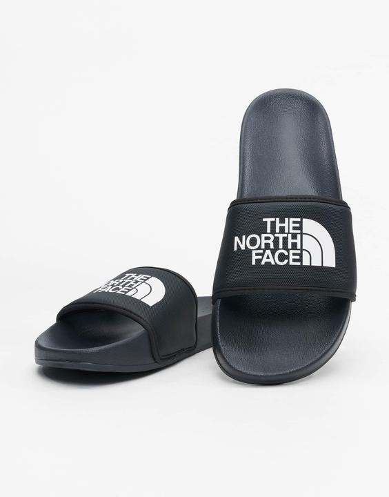 Actual product image North Face Base Camp III (13)