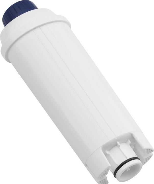 Actual product image Smeg 1ECWF01 Water filter insert Accessories for espresso machines and fully automatic coffee machines