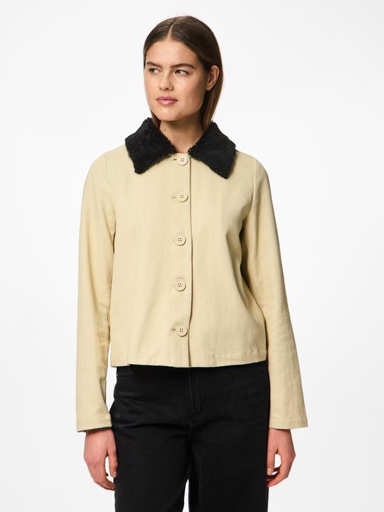 Image du produit Pieces Jackie (S)