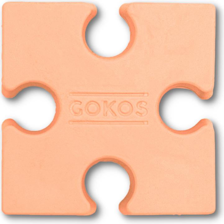 Image du produit Gokos Cube